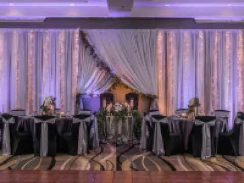 Hilton Garden Inn Temple Medical Center Hotels in Temple