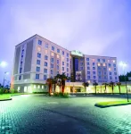 Hotel Deville Prime Porto Alegre Hotels in Canoas