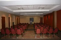 Hampton Inn Turnersville (Philadelphia Area)