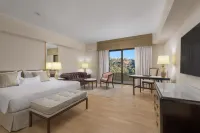 Rodos Palace Hotel Hotels in Ixia