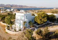 Kostantakis Winery - maisons de vacances