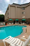 Hampton Inn Downingtown/Exton Hotels in Exton