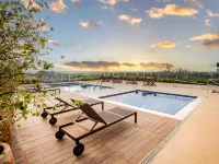 Ibis Styles Belem Hangar