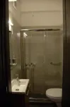 Thalia Rooms