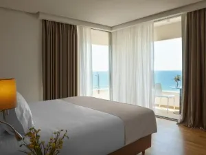Amare Hotel