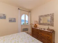 Acacia Hotel a Golfo Aranci