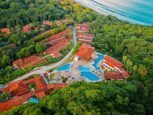 Condovac la Costa All Inclusive