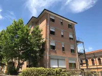 Safestay Pisa Centrale
