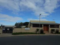 Tourist Lodge Gansbaai