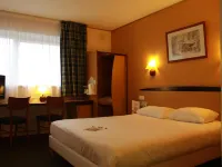 Campanile Breda Hotels in Breda