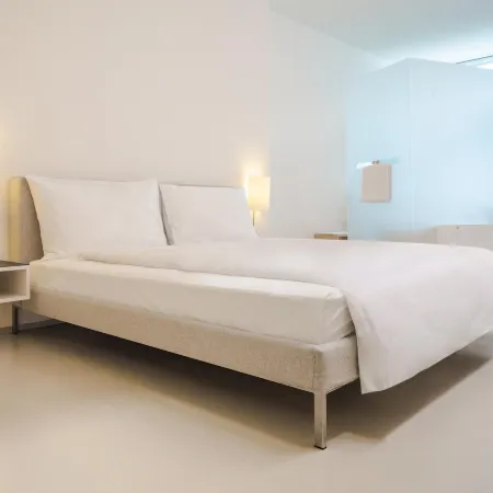 Greulich Design & Boutique Hotel Отели рядом с достопримечательностью «Ауссерзиль»
