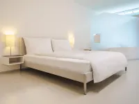 그로일리히 디자인 & 라이프스타일 호텔