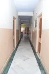 Hotel Savitri - Airport Shuttle