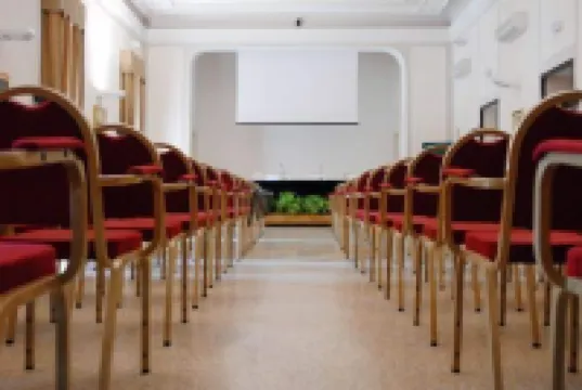 San Paolo Al Convento