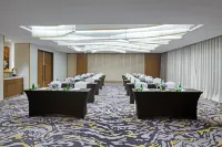 Kingsford Hotel Manila Bay Hotels in Paranaque