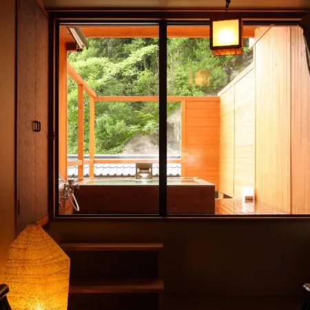 Hotel Ootaki