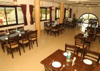 Hotel Shivalik Abu Road Hotels in Abu Road