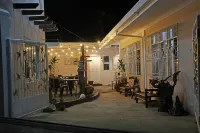 Prim Travellers Inn