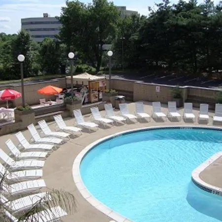 Radisson Hotel Philadelphia Northeast