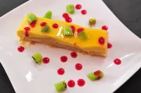SY-la Terrasse Hotels in Magny-Lormes