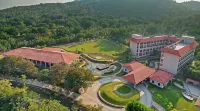 Bhanu the Fern Forest Resort & Spa Hotels in Panchmahal