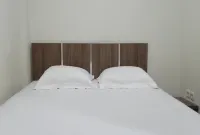 Lumiere Guest House