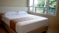 Vidtory Hotel Semarang