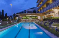 Canyelles Platja - Ocean View