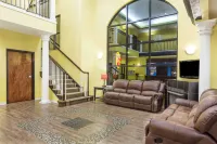 Super 8 by Wyndham Hull Street Midlothian/Richmond Area Hotels in Chesterfield County