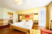 Revita Hotel und Restaurant Kocher Hotels in Gemeinde Sankt Agatha