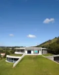Gran Hotel Las Caldas by Blau Hotels Hôtels à : Las Caldas