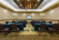Prescott Resort & Conference Center - Bintang 3