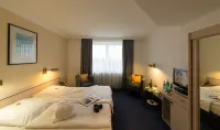 Hotel Deichgraf