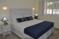 Hotel Residencial Marilar