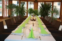Hotel Mallnitz