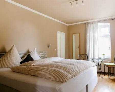 Landhotel Airport-Inn Hotels in Rhein-Hunsruck-Kreis