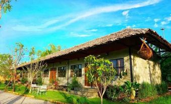 Naga Tara Boutique Resort - Housity