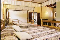 Manor House, Kandy Hotels in Nugawela