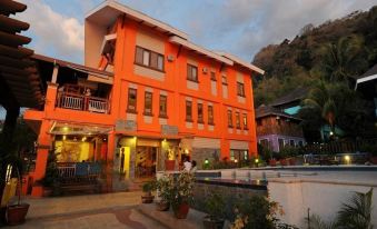 Pier Uno Dive Resort powered by Cocotel - Housity