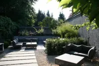 Hotel Carpinus Hôtels à : Aarschot