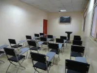 Comfort Hotel Hotels in Djibouti