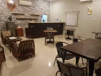 Baba Guest House Syariah
