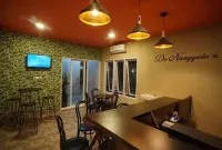 De Nanggela Guest House Syariah Hotels in Tawang
