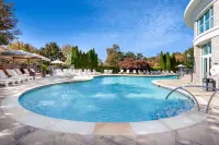 Grandover Resort & Spa, a Wyndham Grand Hotel - Pools
