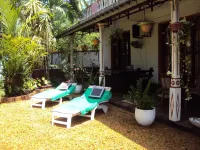 Angel Villa - Exotic Holidays in Private Villa Near Beach Hotels in der Nähe von Pannila Elabada Purana Viharaya