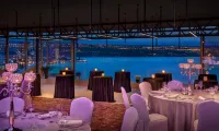 Grand Hotel Adriatic - Morgenmad