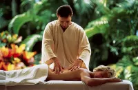 Grand Isla Navidad Golf & Spa Resort with Marina - spa