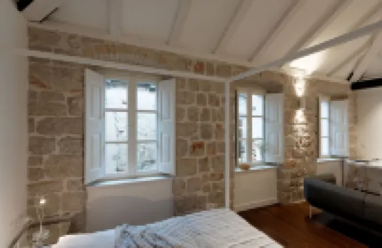 Apartments Eleganca