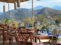 El Santuario Resort & Spa Hotels in Valle de Bravo