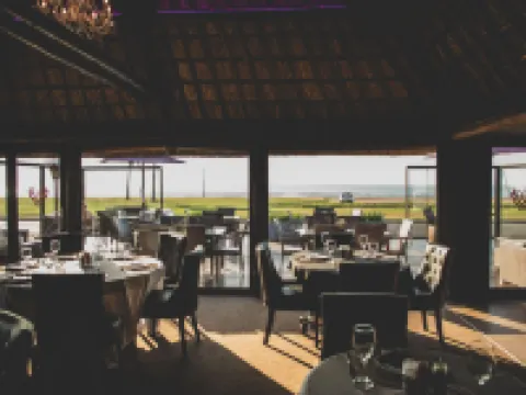 Iris Boutique Hotel Hotels in Walvis Bay